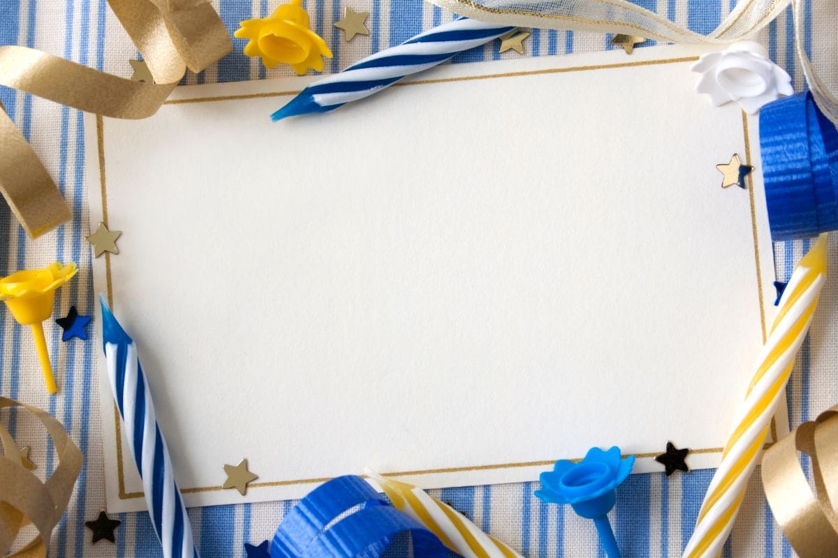 frases-para-convite-de-aniversario-de-1-ano